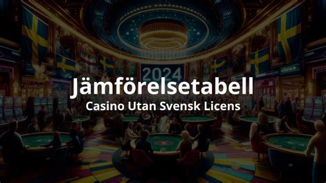 casino utan spelpaus snabb utbetalning - casino utan licens sverige